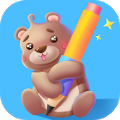 影子故事手游app