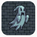 幽灵冒险手游app