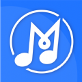 音频剪辑制作手机软件app