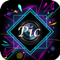 P图特效相机手机软件app