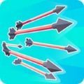 塔弓射手手游app