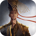 群英打三国手游app