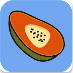 木瓜影视大全手机软件app