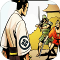 武士大冢手游app