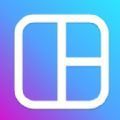 PS修图宝手机软件app