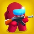 召集士兵战斗3D手游app