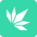 颜畅阅读手机软件app