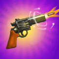 生死射击手游app