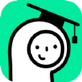 考派手机软件app
