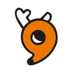 小鹿慧学手机软件app