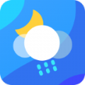 如风天气手机软件app
