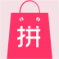 微拼团手机软件app