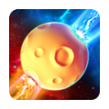 星域接管手游app
