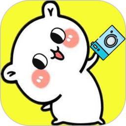 动感搞怪照相机手机软件app