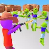 超级幸存3d手游app
