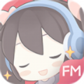 哇塞fm手机软件app
