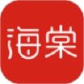 海棠有品手机软件app