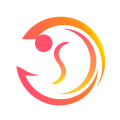 晶典云品手机软件app