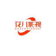 花儿影视手机软件app