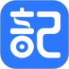 imtok记账手机软件app