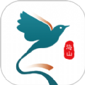 海山万穗手机软件app