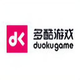 多酷游戏助手手机软件app