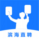 求职墙手机软件app