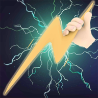 雷霆大师手游app