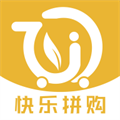 快乐拼购手机软件app
