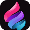fine壁纸手机软件app