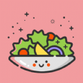 炎学味美手机软件app