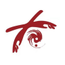 丰享手机软件app