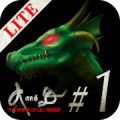 黑暗废墟手游app