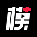 模板加手机软件app