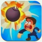 炸毁一切手游app