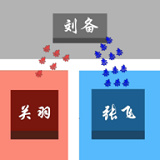 这个塔防有点三国手游app