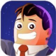 深夜俱乐部大亨手游app