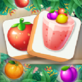 组团来消除手游app