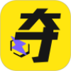 夺趣魔盒手机软件app