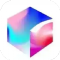 奇咖手机软件app