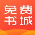 美咖阅读手机软件app