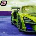交通比赛逃脱警察手游app