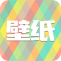 仙女动态壁纸手机软件app