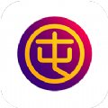 爱囤囤手机软件app