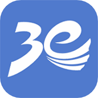 3E英语手机软件app