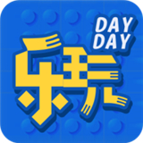 天天乐玩手机软件app