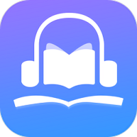 畅听小说手机软件app