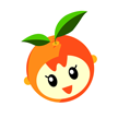 橙选优品手机软件app