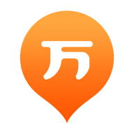 财会万题库手机软件app