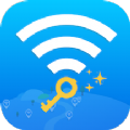 无线网测速大师手机软件app
